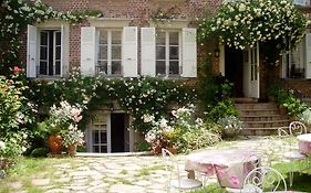 Villa Escudier Appart-hôtel